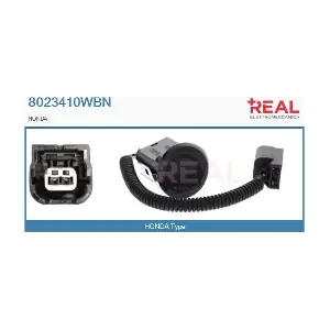 8023410WBN REAL