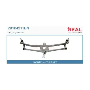 28104211BN REAL