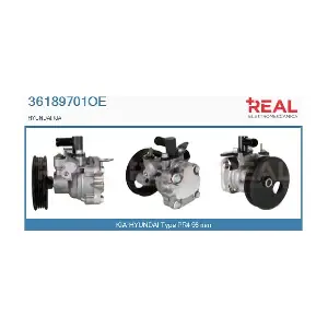 36189701OE REAL