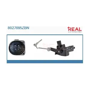 8027695ZBN REAL