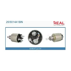 REAL 20301441BN