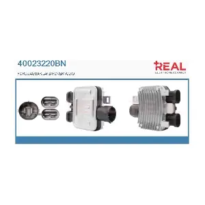 40023220BN REAL