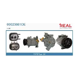 REAL 60023661OE