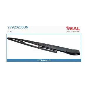 27923203BN REAL