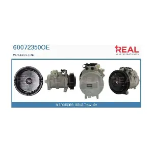 60072350OE REAL