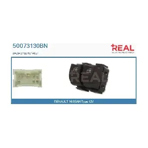 50073130BN REAL