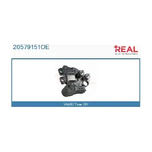REAL 20579151OE