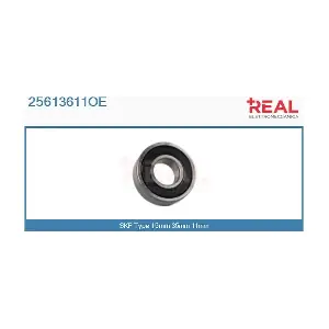 REAL 25613611OE