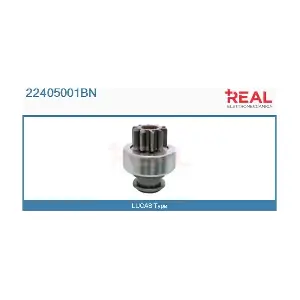 REAL 22405001BN