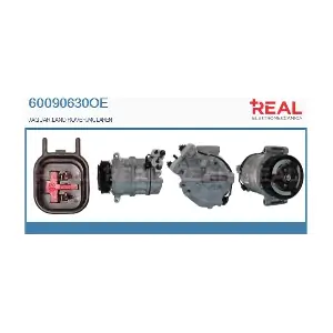 REAL 60090630OE