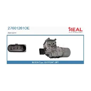 27601261OE REAL