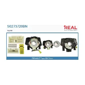25567EB301 RENAULT