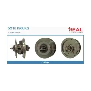 52181900KS REAL