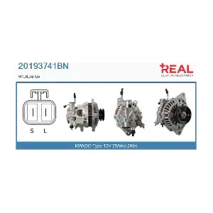 20193741BN REAL