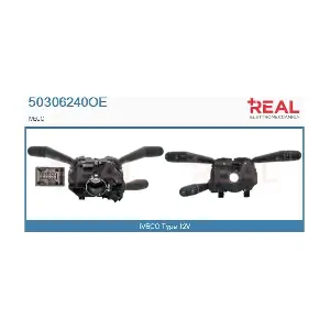 50306240OE REAL