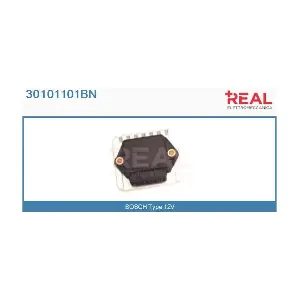30101101BN REAL