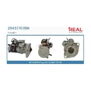 20437707BN REAL
