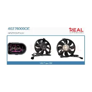 REAL 40276000OE