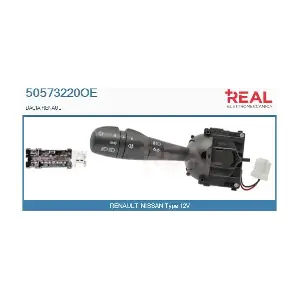 50573220OE REAL