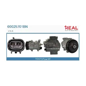60025701BN REAL