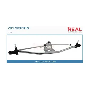 REAL 28179201BN