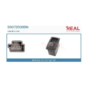 REAL 50072030BN