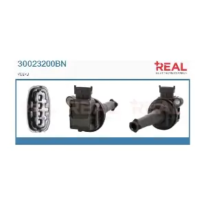 REAL 30023200BN