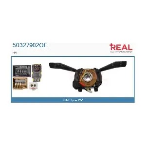 50327902OE REAL