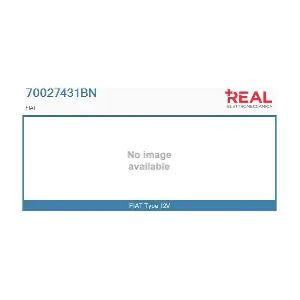 REAL 70027431BN