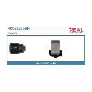 40089200BN REAL