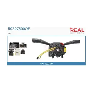 52212 MAGNETI MARELLI