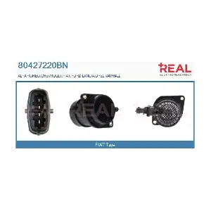 REAL 80427220BN