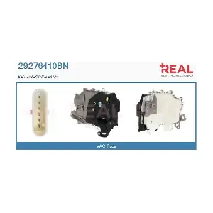 29276410BN REAL