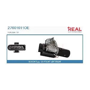 27601611OE REAL