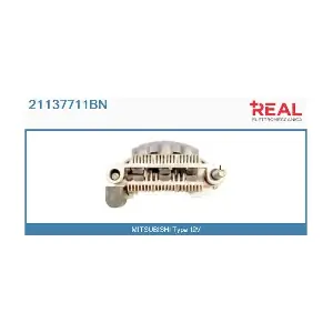 21137711BN REAL