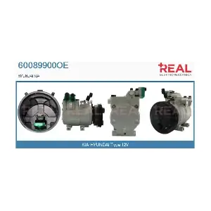 60089900OE REAL