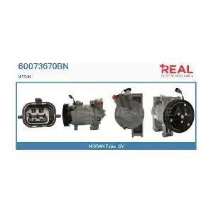 60073670BN REAL