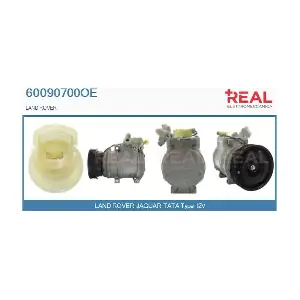 60090700OE REAL