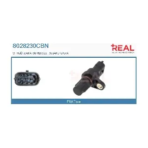 8028230CBN REAL