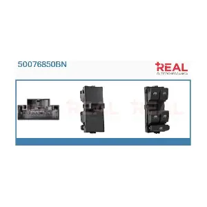 50076850BN REAL