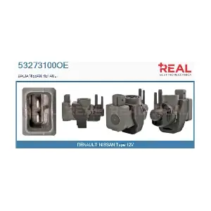 53273100OE REAL