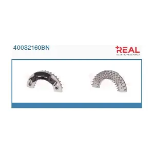 40082160BN REAL