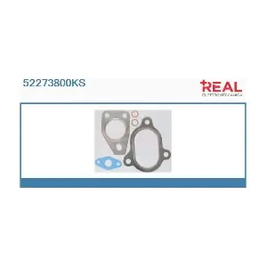 52273800KS REAL