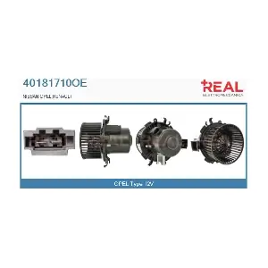 40181710OE REAL