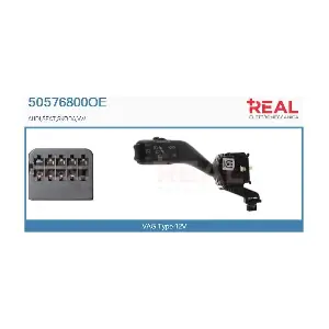 50576800OE REAL
