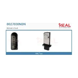 REAL 8027630NBN