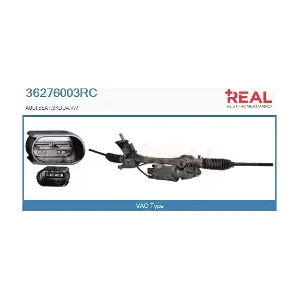 36276003RC REAL