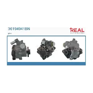36194941BN REAL