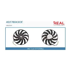 REAL 40276043OE
