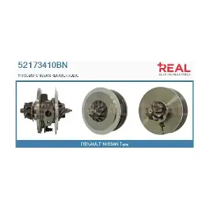 52173410BN REAL